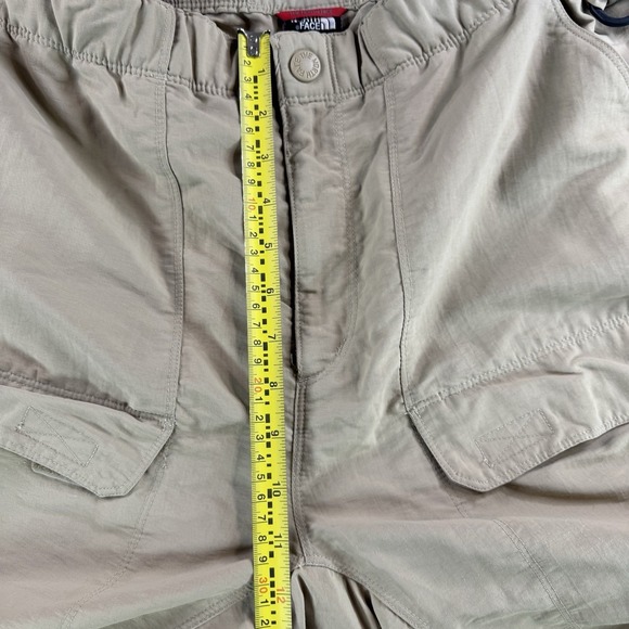 sold - Picture 6 of 13